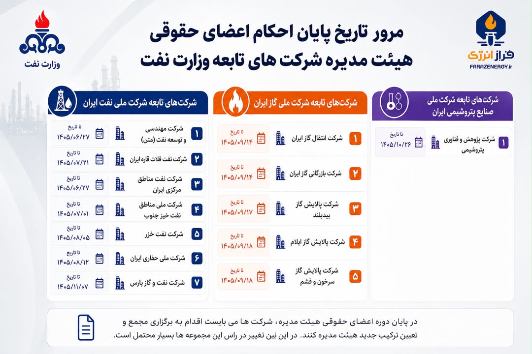WhatsApp Image 2026 08 25 at 11.05.35
