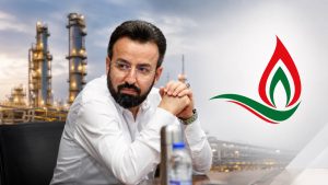 کارنامه متفاوت «پتروپالایش کنگان» در سال ۱۴۰۴/ ۸۳ درصد سود خالص در نیمه دوم سال ساخته شد