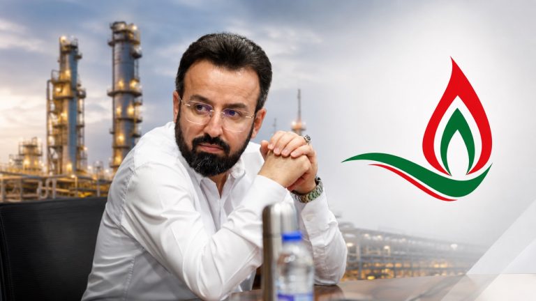 کارنامه متفاوت «پتروپالایش کنگان» در سال ۱۴۰۴/ ۸۳ درصد سود خالص در نیمه دوم سال ساخته شد