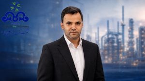 پاسخ مدیرعامل نفت ستاره خلیج فارس به شبهات اختلاط متانول با بنزین + اینفوگرافیک