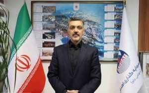 ‏محمدرضا یزدانی کاشانی
