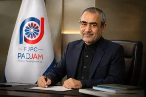 مجید خدابخش