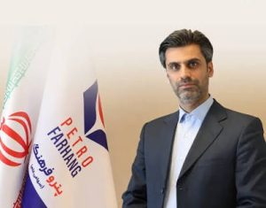 محمد زین العابدین