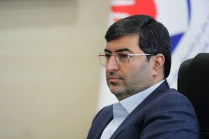 پایان احکام حقوقی هیئت‌مدیره «اهداف»؛ مهدی عبوری می‌ماند یا می‌رود؟