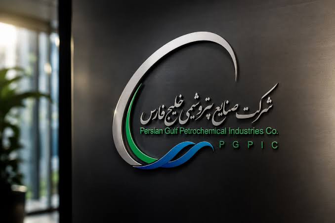 پرونده واگذاری هلدینگ خلیج فارس و ادعای زیان ۱۰۰ همتی صندوق بازنشستگی صنعت نفت