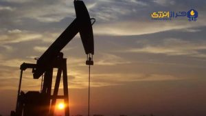 کشف ذخایر عظیم هیدروکربنی؛ پاک‌نژاد: تصمیمی برای قیمت بنزین گرفته نشده است