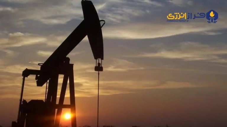 کشف ذخایر عظیم هیدروکربنی؛ پاک‌نژاد: تصمیمی برای قیمت بنزین گرفته نشده است