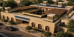 تعهد پتروشیمی بوعلی‌سینا به عدالت آموزشی