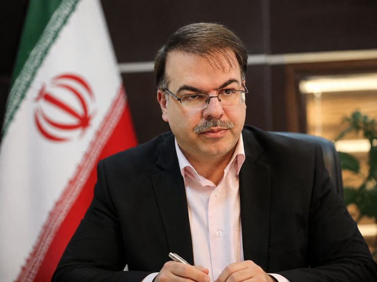 نقش بی بدیل رسانه ها در تبیین مسیر پیشرفت صنعت پتروشیمی ایران