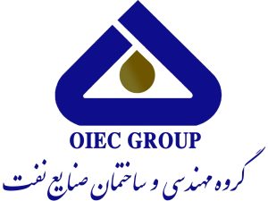 مجمع فوق‌العاده شساخت برای تصمیم‌گیری درباره افزایش سرمایه