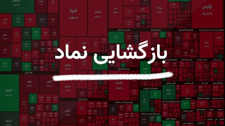 «مبین» و «بفجر» در آستانه تعیین تکلیف؛ تعلیق تا ۳۱ مرداد