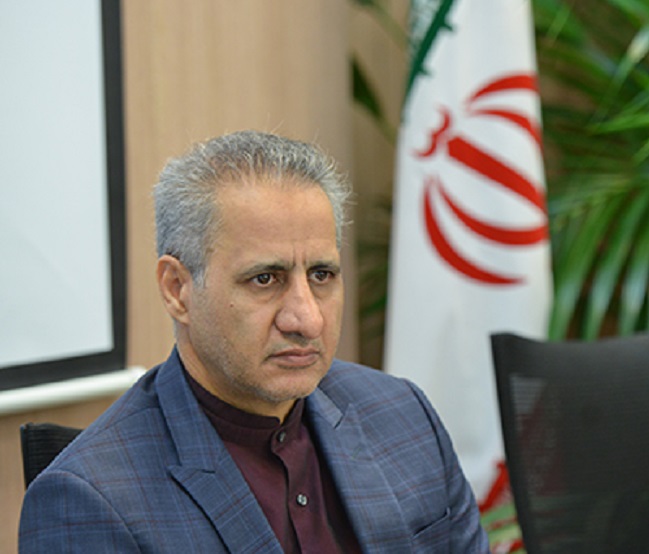 کانادا سید حمید حسینی و چهار مقام ایرانی را تحریم کرد