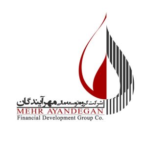 ثبت ترکیب حقوقی هیئت مدیره ومهان؛