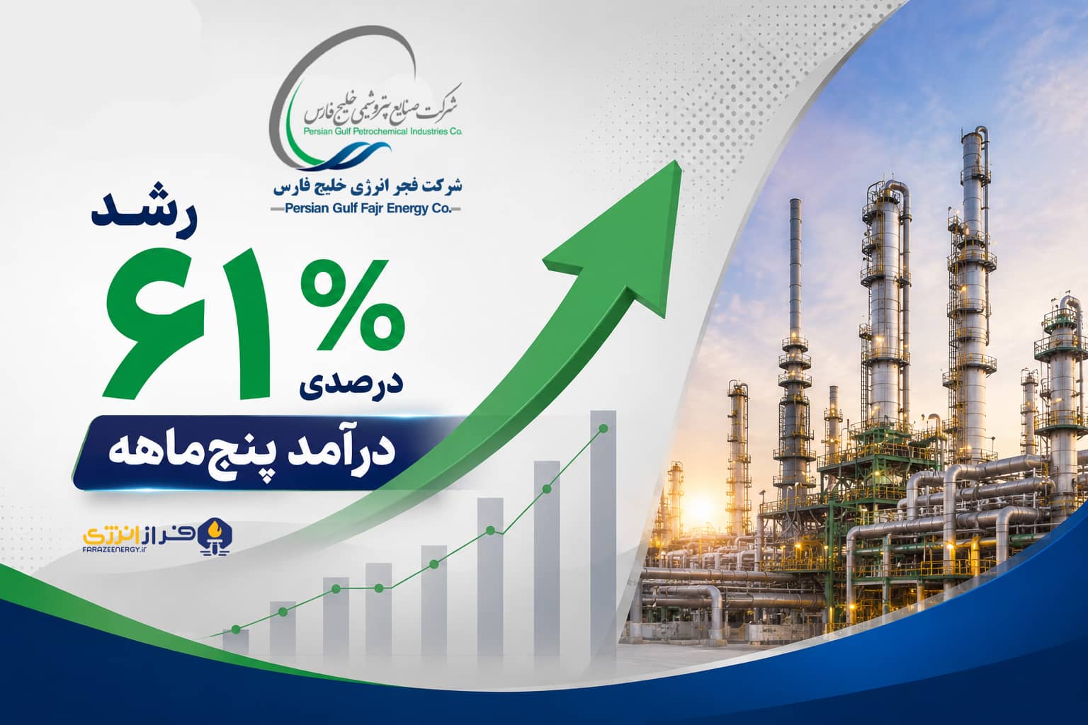 خلیج فارسی 1