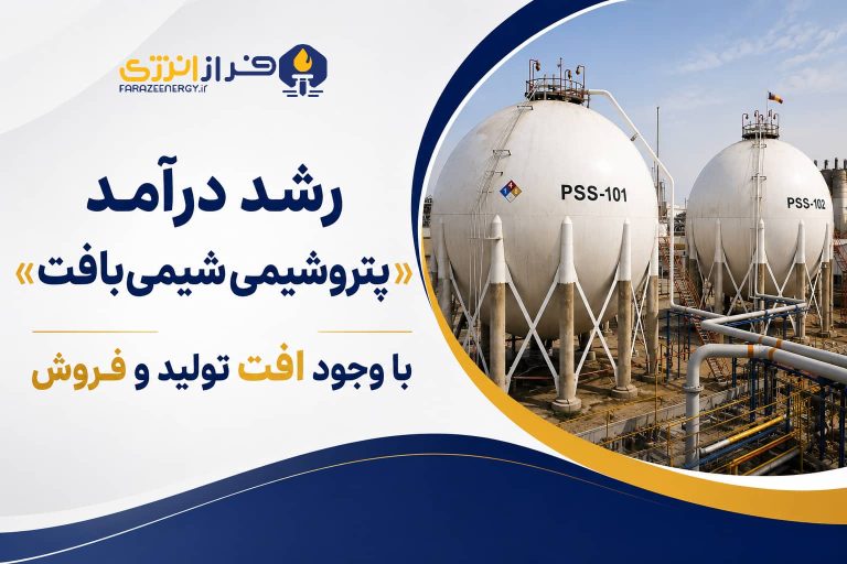 رشد درآمد «شیمی‌بافت» با وجود افت تولید و فروش
