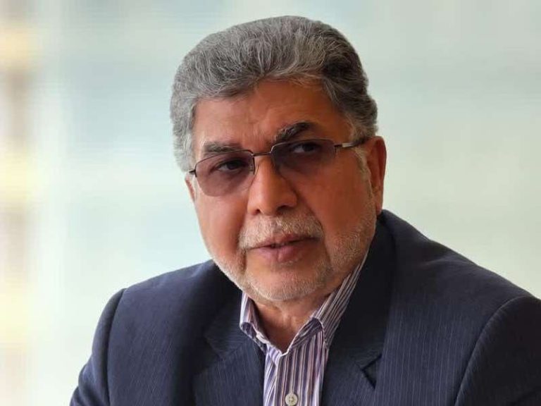 پیام مدیرعامل پتروشیمی بوشهر به مناسبت روز خبرنگار