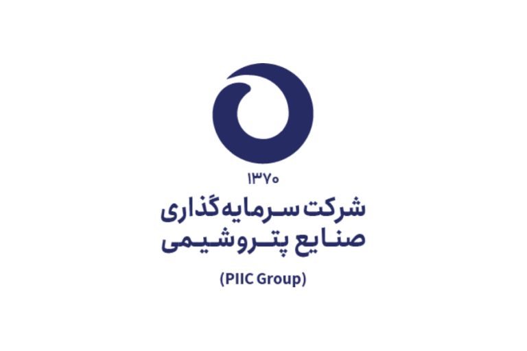 مجمع «وپترو» در آخرین روز مرداد؛ از تقسیم سود تا انتخاب هیئت‌مدیر