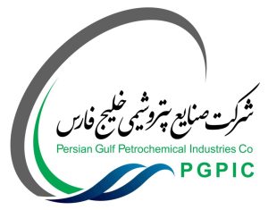 دستور سازمان بورس برای برگزاری فوری مجمع هلدینگ خلیج فارس