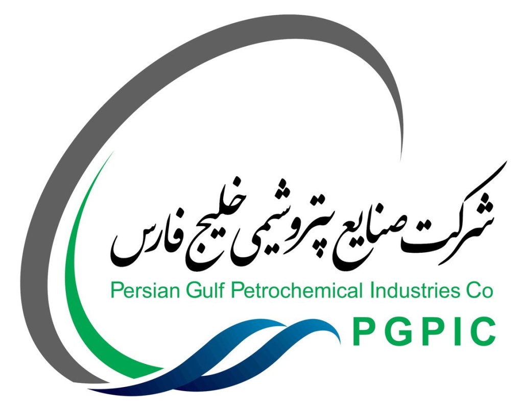 دستور سازمان بورس برای برگزاری فوری مجمع هلدینگ خلیج فارس
