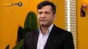 چراغ سبز دولت به بازنگری دستمزد کارگران در نیمه سال