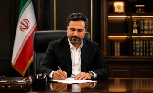 محمد مجاور شیخان