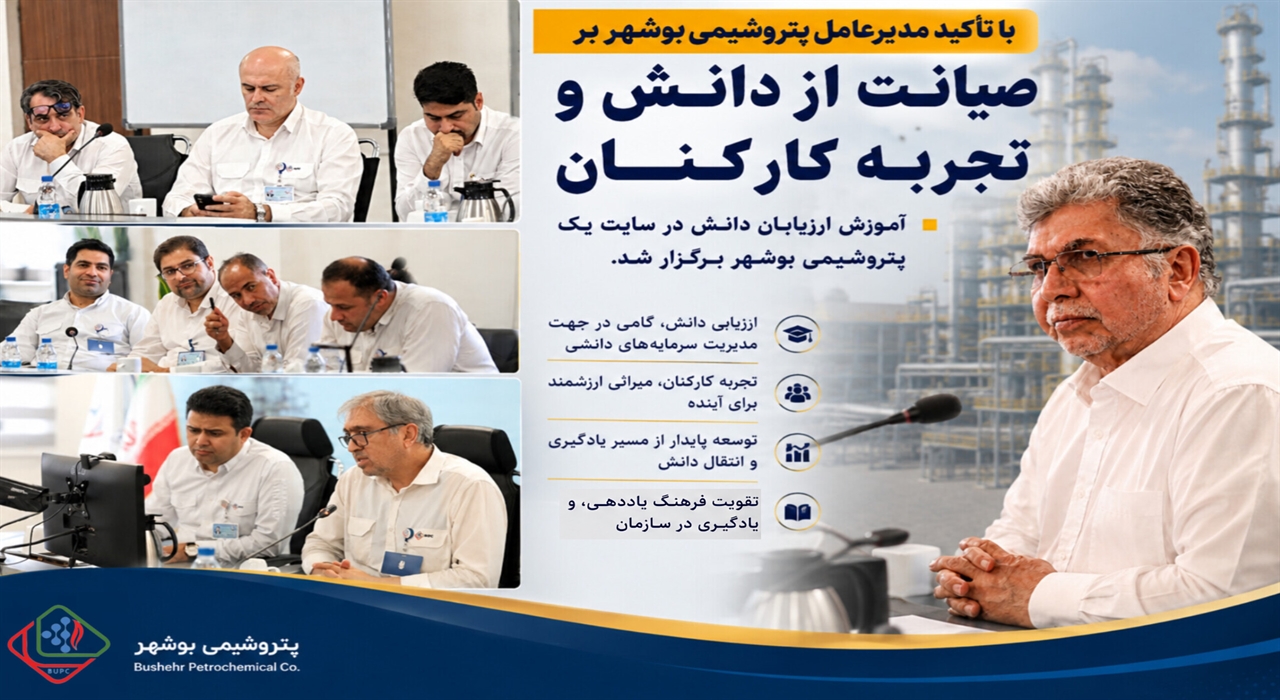 مدیریت دانش