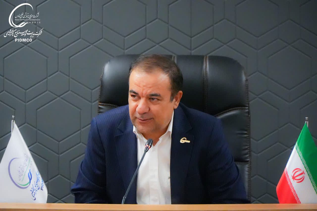 مصطفی متدین