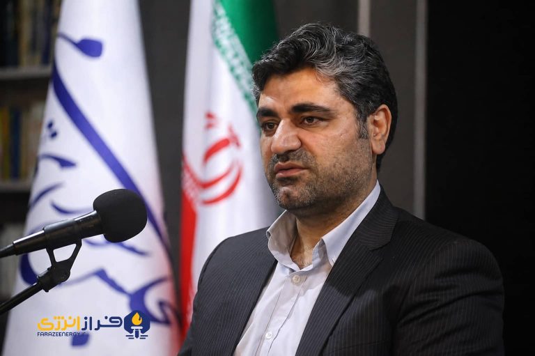 مصوبه ۶۲ همتی «خلیج فارس» برای احداث پتروشیمی نهبندان