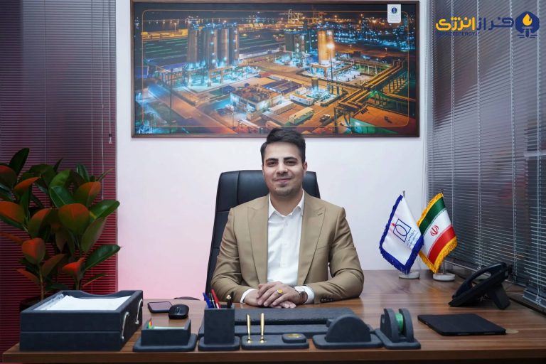 مهدی تمیزی‌فر ابقا شد