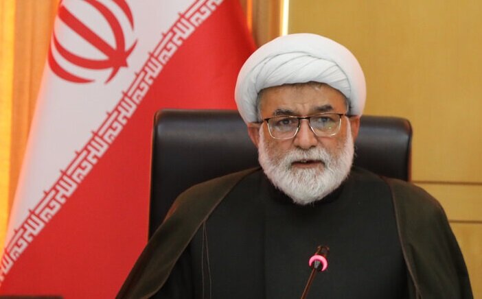 هشدار مجلس درباره تجهیزات فرسوده صنایع و ناترازی انرژی