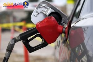 واکنش پالایش و پخش به استفاده از متانول در بنزین