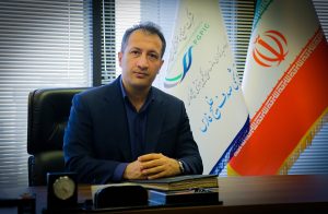 ابقای وحید نام‌نیک در مدیرعاملی پتروشیمی صدف خلیج فارس