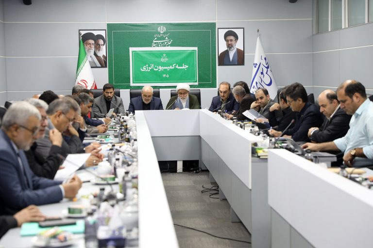وعده وزارت نیرو برای پایان خاموشی برق خانگی از اول مهر | فراز انرژی