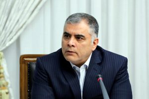 بازسازی-پالایشگاه-های-آسیب-دیده-وزیر-نفت