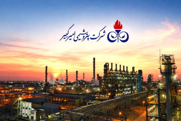 «شکبیر» هزینه‌های مسئولیت اجتماعی را افشا کرد؛ بودجه ۲۰۰ میلیاردی + اینفوگرافیک