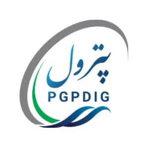 افزایش سرمایه ۱۰۰ درصدی پترول از ۱۰ به ۲۰ همت