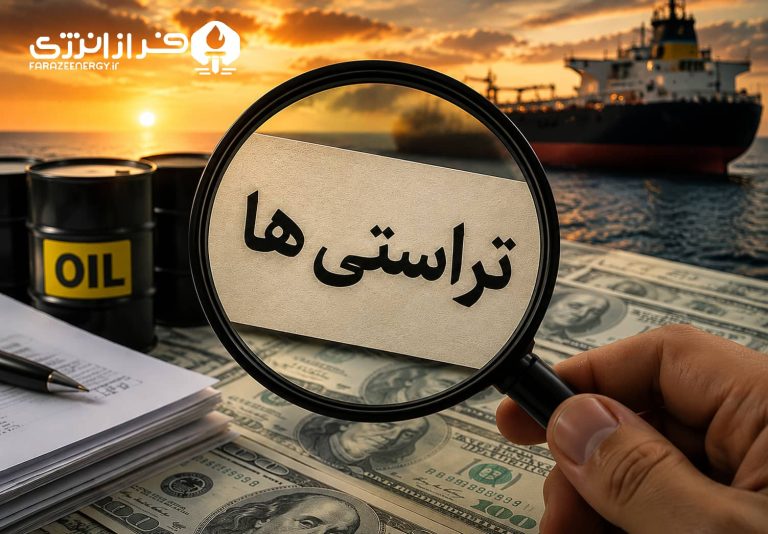 پرونده تراستی‌ها رها نمی‌شود؛ ۷.۵ میلیارد یورو رفع تعهد و ۳۵۸ پرونده در تهران
