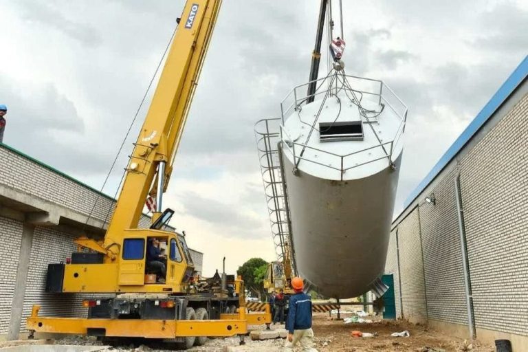 گام سبز پتروشیمی تبریز در مسیر صیانت از منابع آب