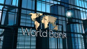 ۶۵٪ تأمین مالی پتروشیمی بانک های توسعه ای در اختیار بانک جهانی 1