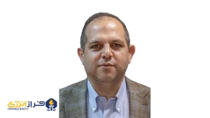 حوزه منابع انسانی، گذر از سنت به دیجیتال