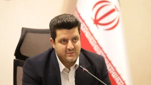 مدیرعامل صندوق ذخیره فرهنگیان: زیرساخت‌های اجرای طرح ارزش مالکانه در حال تکمیل است