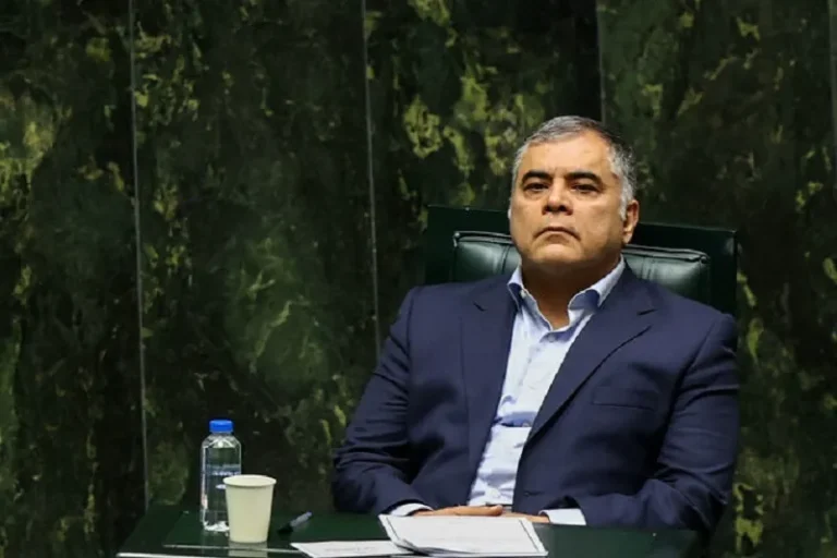 ۵ درصد «تابان‌فردا» به کارکنان و بازنشستگان صنعت نفت واگذار می‌شود