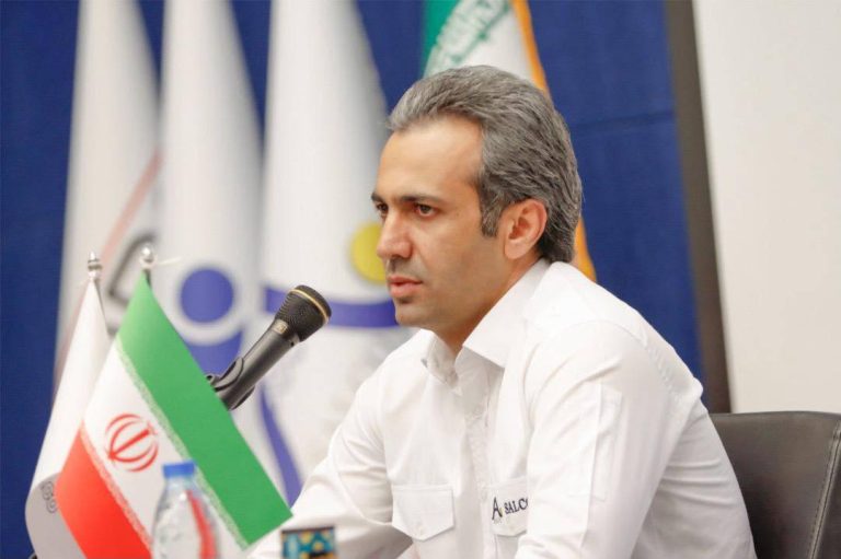 مهدی زحمتکش سرپرست «غدیر» شد؛ مجید هدایت از هیئت‌مدیره خارج شد