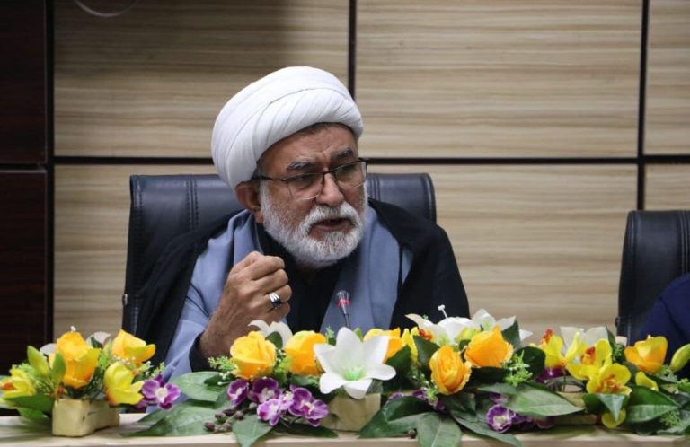 کارگروه بنزین در مجلس تشکیل شد؛ بررسی مصرف، قاچاق و توسعه پالایشگاه‌ها