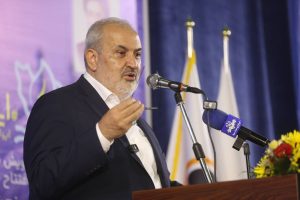 وعده وزیر نیرو روی زمین ماند؛ خاموشی‌ها ادامه دارد