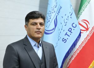 پیام مدیرعامل پتروشیمی شهید تندگویان به‌مناسبت فرارسیدن هفته دفاع مقدس