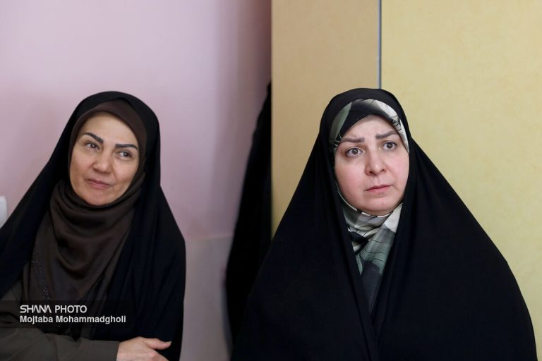 معوقات کمک‌هزینه مهدکودک بانوان صنعت نفت پیگیری می‌شود