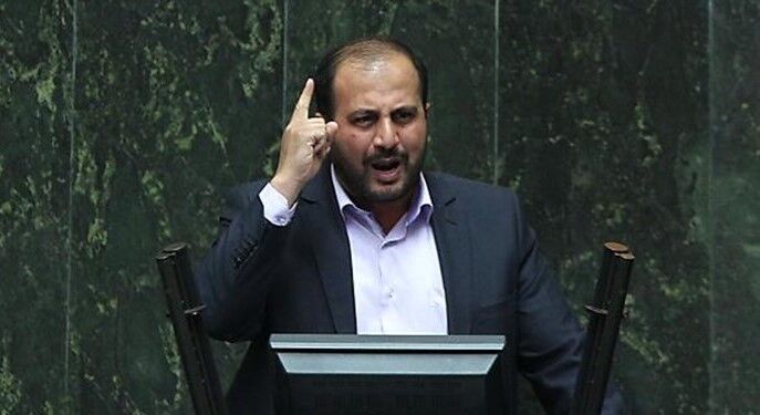 طرح دوفوریتی ساماندهی نیروهای شرکتی به سامانه مجلس رسید