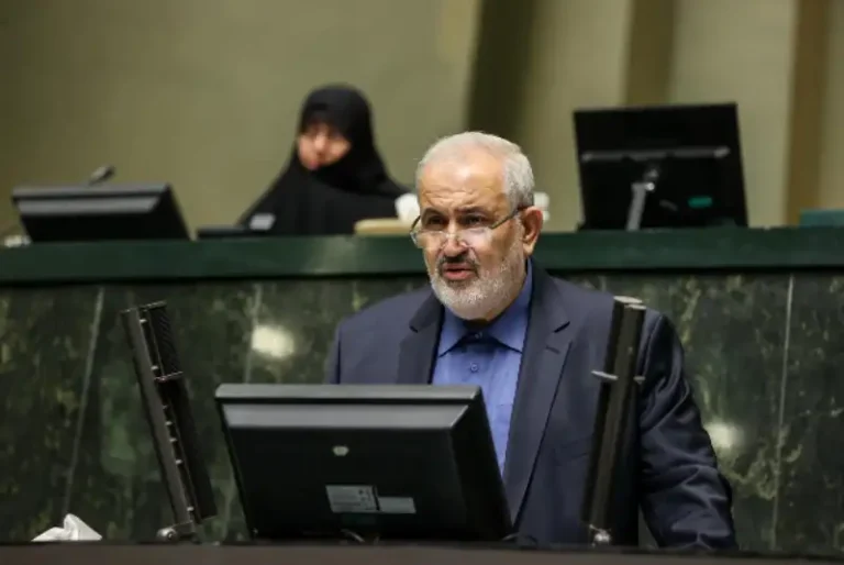 سؤال از وزیر نیرو در مجلس؛ از خسارت ۳۵۰ همتی کشاورزان تا خروج ۴۲۰۰ مگاوات برق