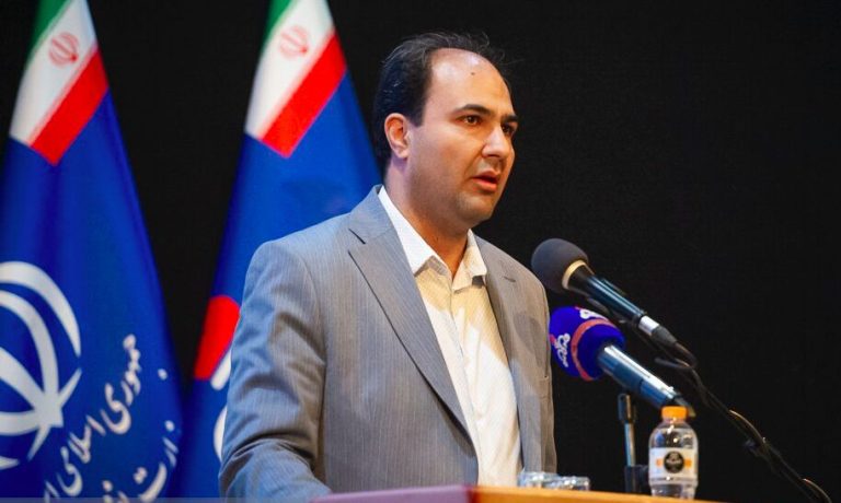سامانه حقوقی شرکت ملی نفت با ۳۲۰۰ حساب کاربری توسعه یافت